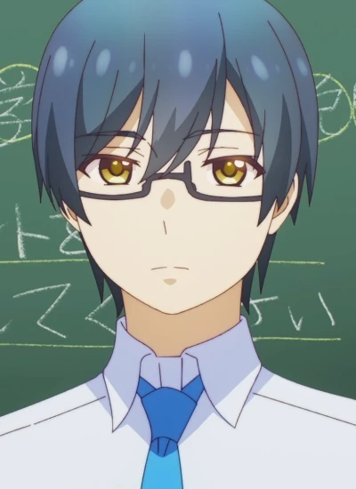 Takuto KAI