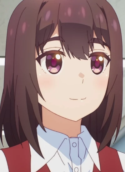 Yuri HANAOKA