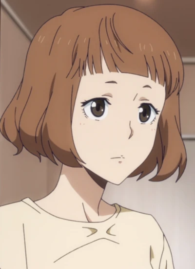 Imouto