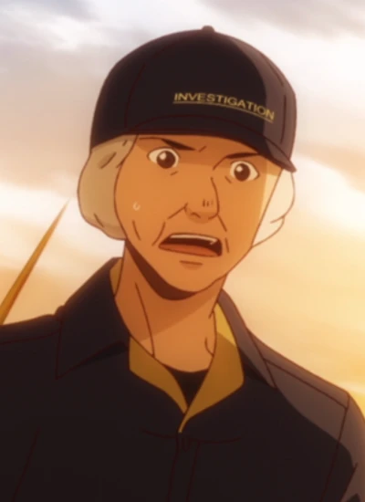 Kanshiki