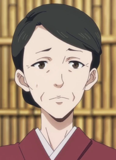 Nakaijo