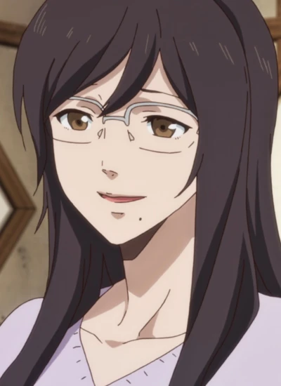 Sachiko