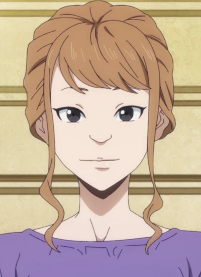 Onoyako