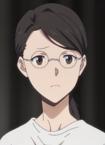 SHIKADA