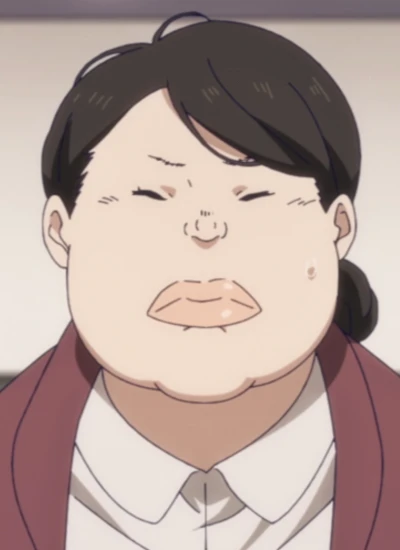 Minami UNNO