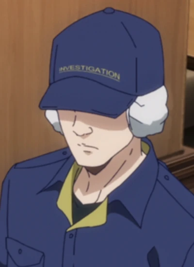 Kanshiki