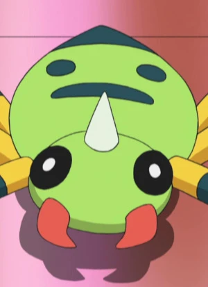 Itomaru