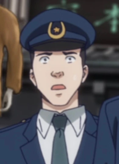 Keikan