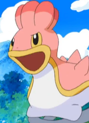 Karanakushi