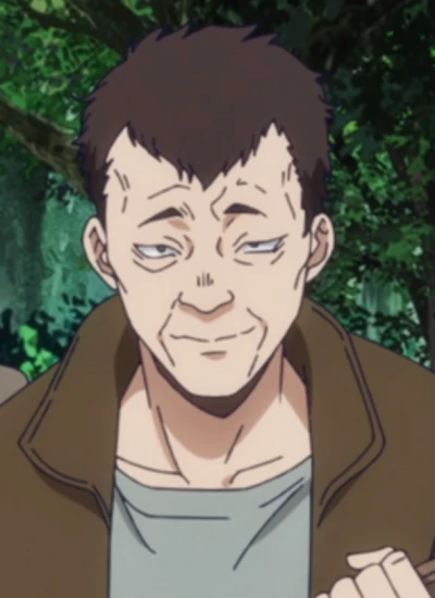 Murabito