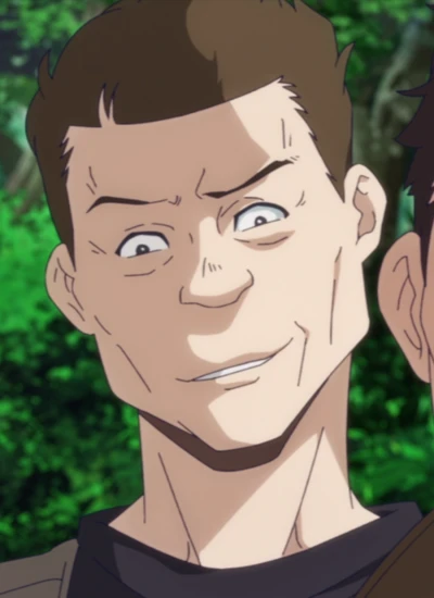 Murabito