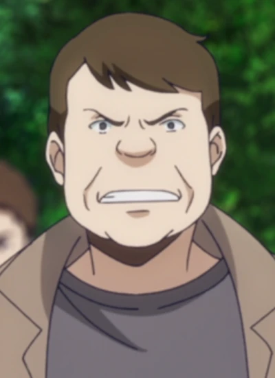 Murabito