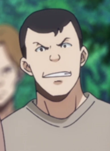 Murabito