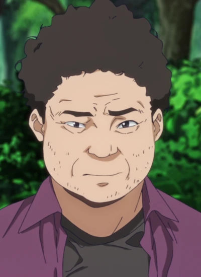 Muroi