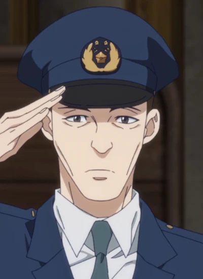 Keikan