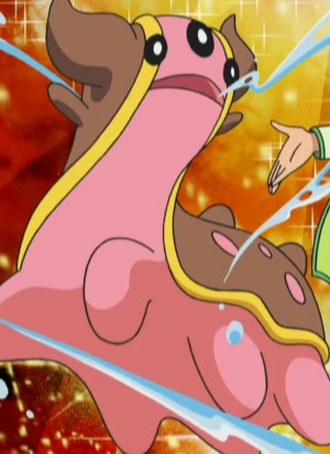 Tritodon
