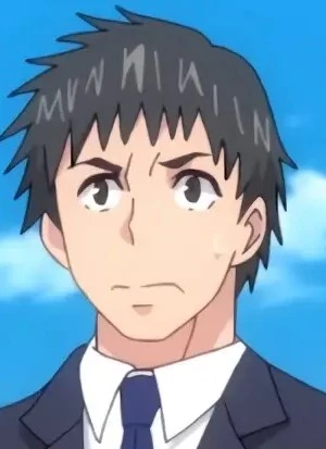 Kensuke YAMAMICHI