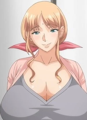 Caractère: Ayako KAWAI Caractère: Ayako KAWAI