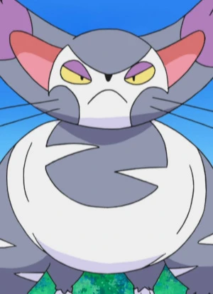 Bunyatto