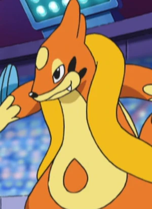Floazel