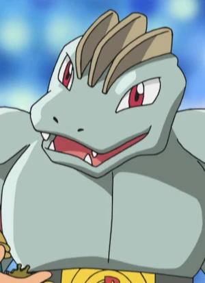 Goriky