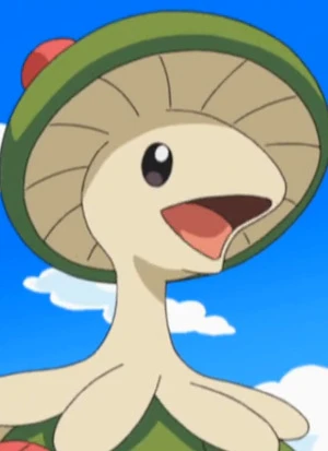 Kinogassa