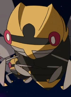 Tekkanin