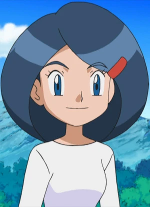 Ayako