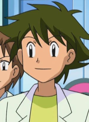 Joshu