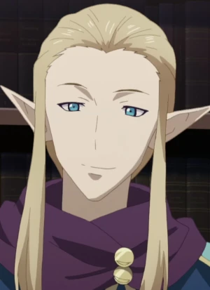 Alantia