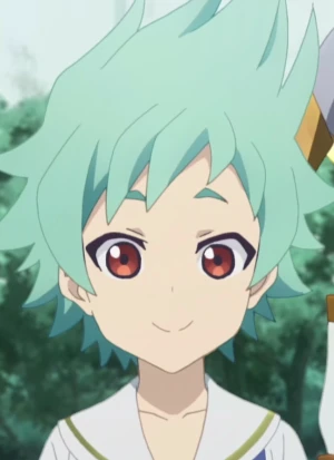 Teo