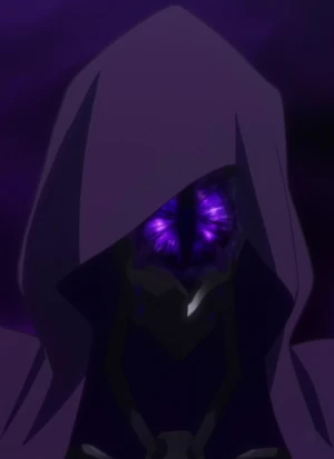 Yami no Ou