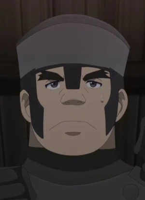 Shii-chan