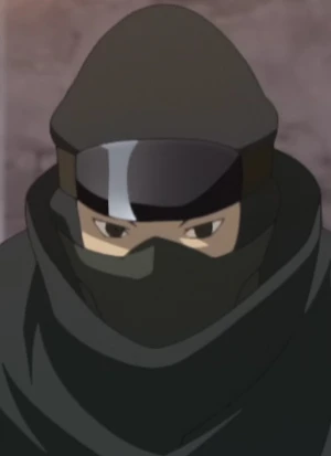 Touzoku