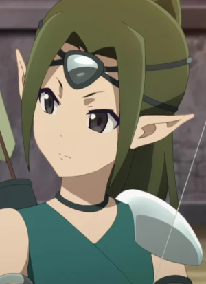 Yumizukai
