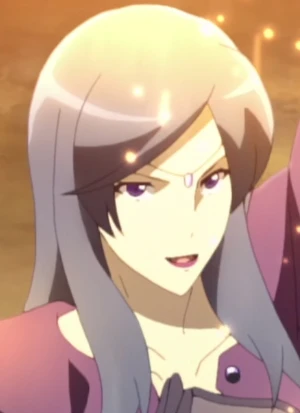 Madoushi