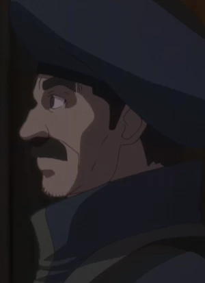 Shounin