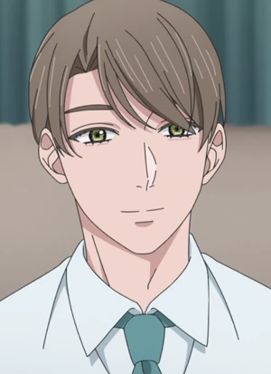 Yuuichi KUROSAWA