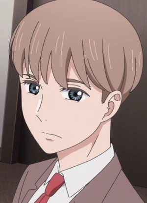 Yuuta ROKKAKU