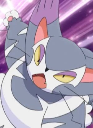 Bunyatto