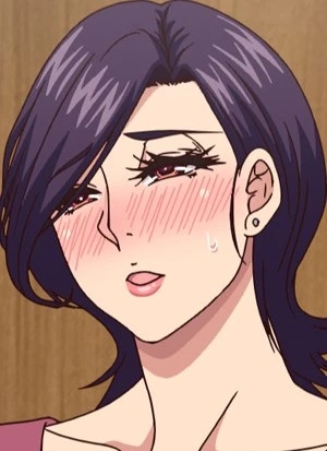 Minako