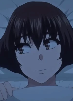 Reina