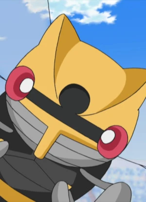 Tekkanin