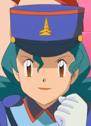 Junsa