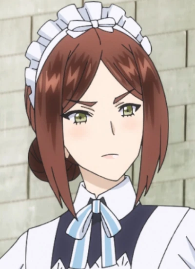 Laura