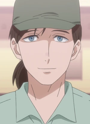 Haitatsuin