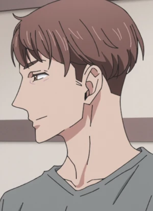 ONOE