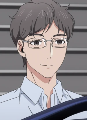 KUSUMOTO