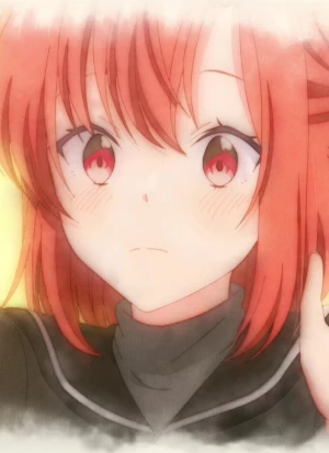 Himari KINO
