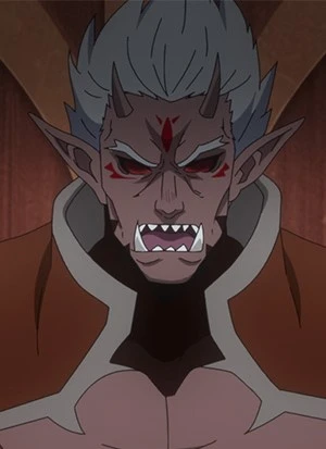 Yuigarde